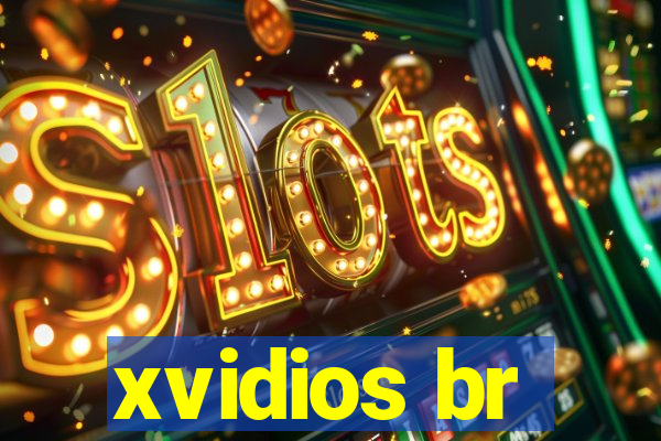 xvidios br